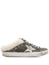 ZAPATILLAS